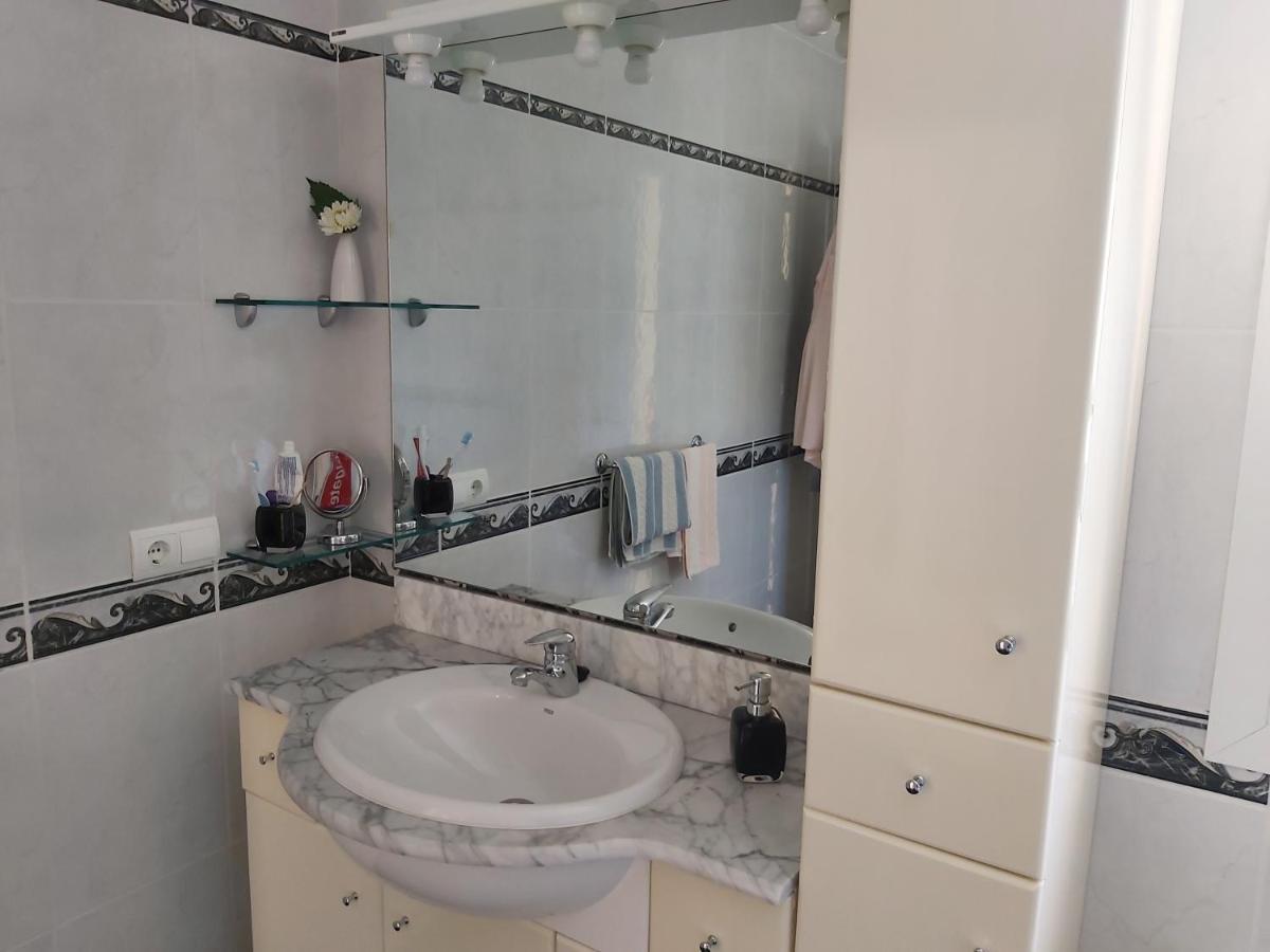 エンプリアブラバ Casa Amb Piscina Privadaヴィラ エクステリア 写真
