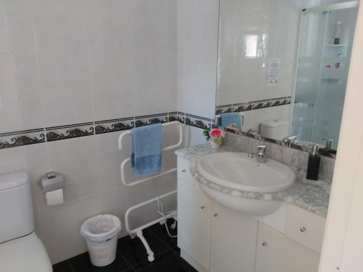 エンプリアブラバ Casa Amb Piscina Privadaヴィラ エクステリア 写真